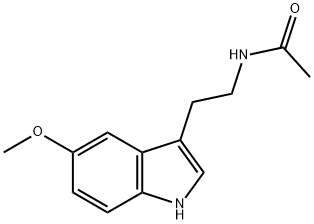 Care este rolul acidului N-acetilneuraminic (CAS nr. 131-48-6) în metabolismu...
